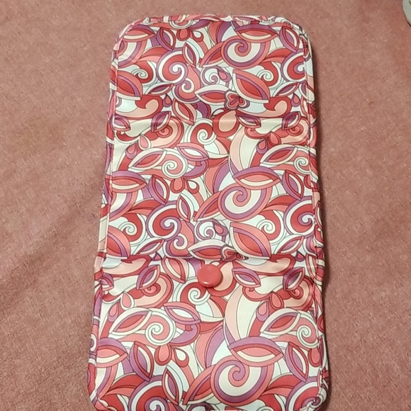 🌺Earrings Accessories caddy🌺 - Picture 7 of 11